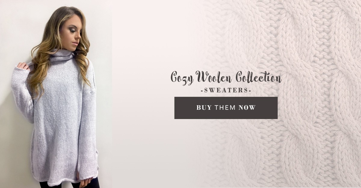 prestigiousbd.com promo