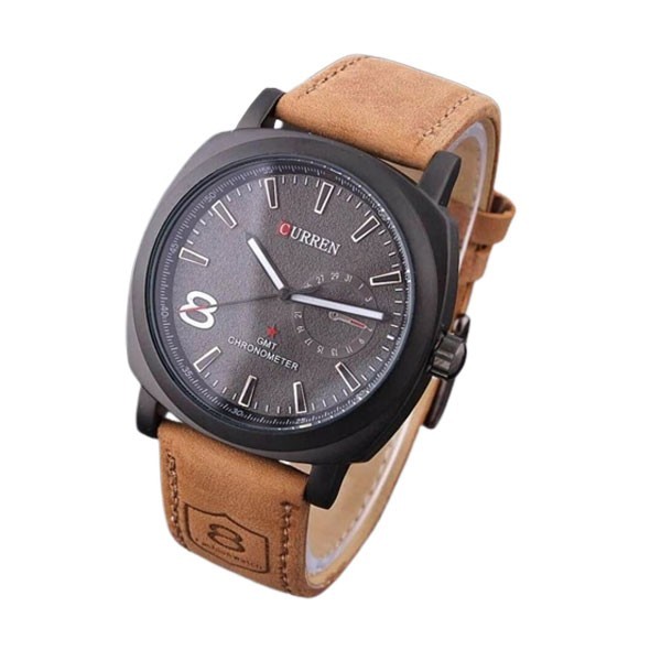 Watches, Bags, Jewellery