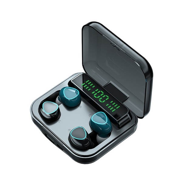 ·      The product has a safe protective film, if you encounter a slight scratch on the product, you can tear off the protective film  ·      Due to the different lighting and shooting conditions, the